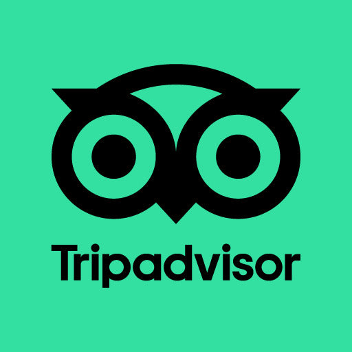 It only takes 5 seconds to create a profile and manage room sales on TripAdvisor with AdsUs