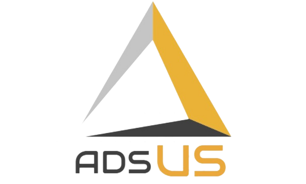 AdsUS Ratings