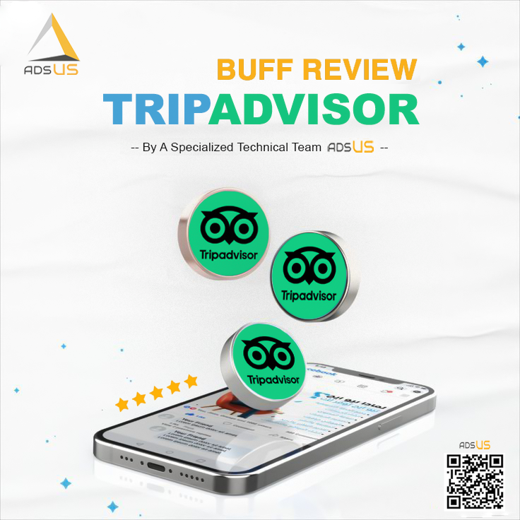 Buy TripAdvisor Reviews