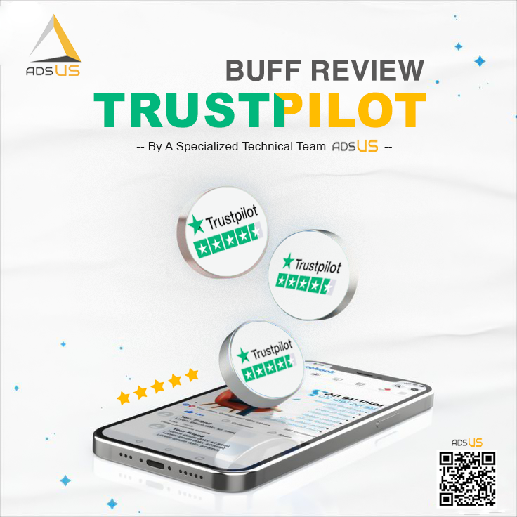 Buy Verified Trustpilot Reviews